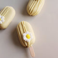 Cakepops Daisy